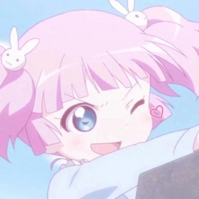 人一生能改几回名