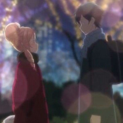 文彩元6月结婚
