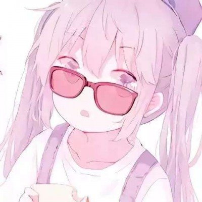 父亲得知儿子被欺凌猝死在校调解室