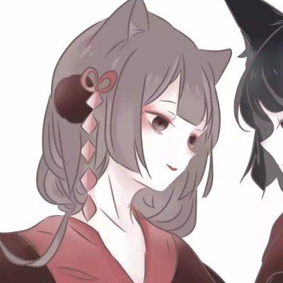 勇者义彦与魔王城