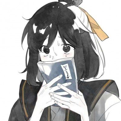 黎以将直接谈判 美伊或重返谈判桌